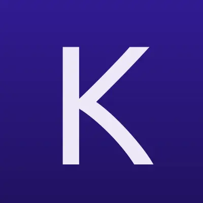КОСТРОМСКАЯ ШКАТУЛКА, лого-визитка