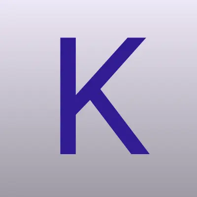 КРОХА, детский развивающий клуб, лого-визитка