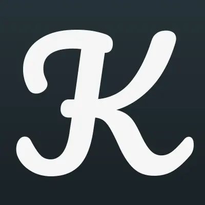 Калачи, пекарня, лого-визитка
