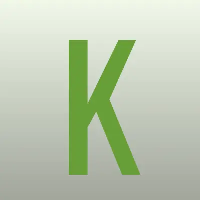 Каменщик44, строительная компания, лого-визитка