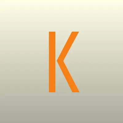 Камерный драматический театр под руководством Б.И. Голодницкого, лого-визитка