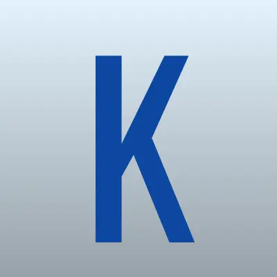 Карекс, сервисный центр, лого-визитка