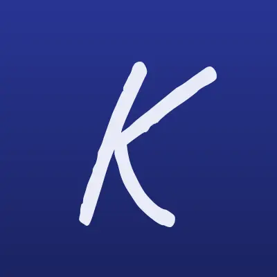 Карьеравтодор, производственно-торговое предприятие, лого-визитка