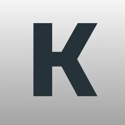 Картер, магазин, лого-визитка