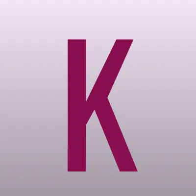 Касса взаимопомощи, лого-визитка