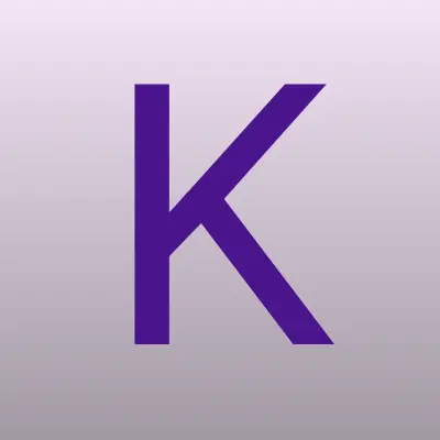 Катюша кухни, салон, лого-визитка