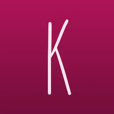 Кедр-Кострома, мебельный салон, лого-визитка
