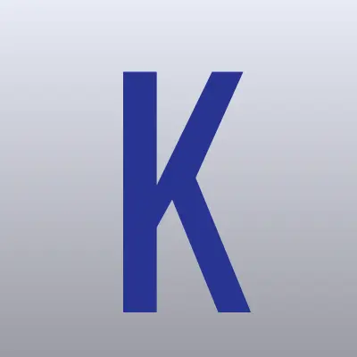 Киоск по продаже яиц, лого-визитка