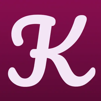 Киоск по продаже табачных изделий, ИП Кукушкин А.А., лого-визитка