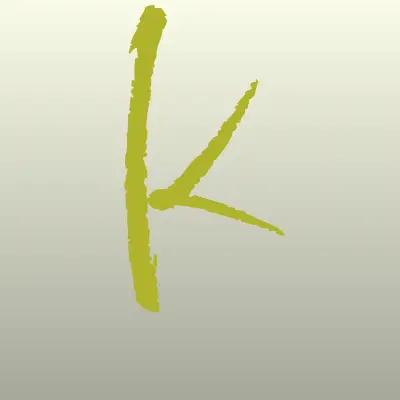 Китай-Америка-Корея, магазин автотоваров, лого-визитка