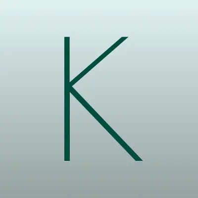 Ключ мастер, мастерская по ремонту обуви, лого-визитка