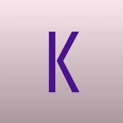 Ключ здоровья, киоск по продаже питьевой воды, лого-визитка