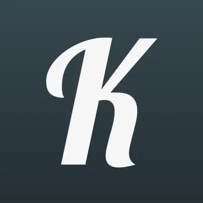 Книжный центр, лого-визитка
