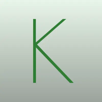 КоФиКо, финансовая компания, лого-визитка