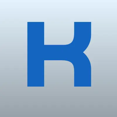 Кофе с собой, киоск по продаже кофе, лого-визитка