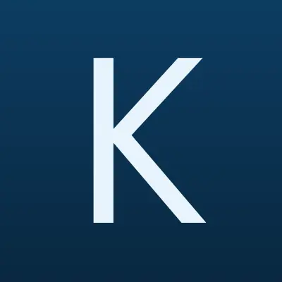 Колесников и Партнеры, юридическое агентство, лого-визитка