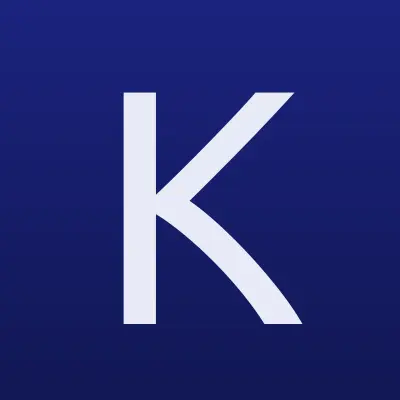 Коллеги, проектная компания, лого-визитка