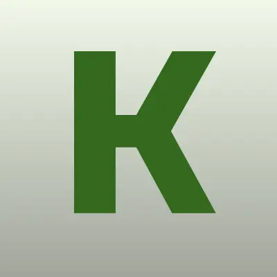 Kolobox, сервисный центр, лого-визитка