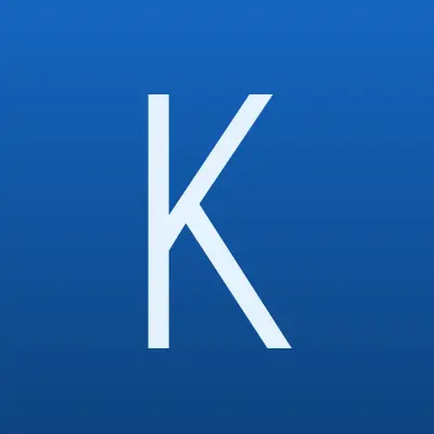 Колорит, салон белорусской мебели, лого-визитка