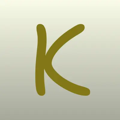 Колпаки, пекарня, лого-визитка