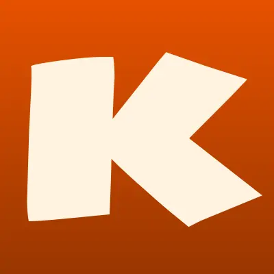 Комфортные условия, лого-визитка