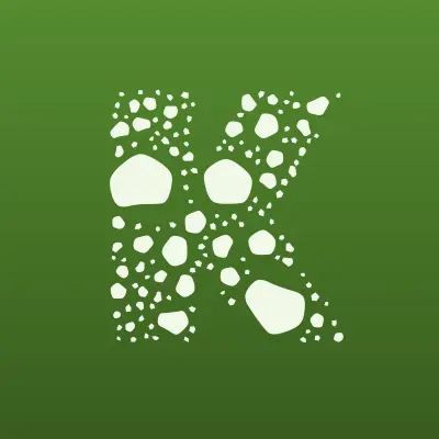 Комитет Костромской областной Думы по агропромышленной политике, развитию сельских территорий, природным ресурсам и экологии, лого-визитка