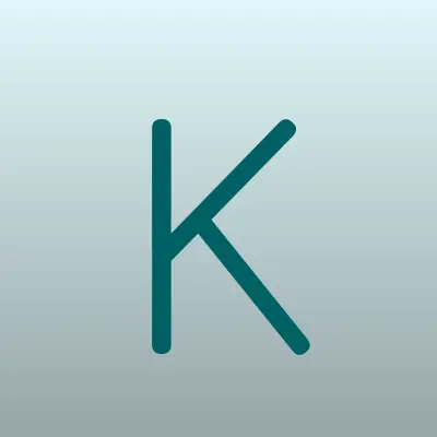 Комитет Костромской областной Думы по государственному устройству, местному самоуправлению, депутатской деятельности, Регламенту и информационной политике, лого-визитка