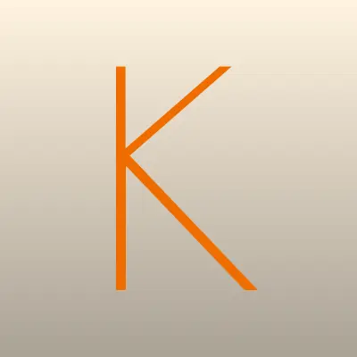 Комитет солдатских матерей Костромской области, лого-визитка