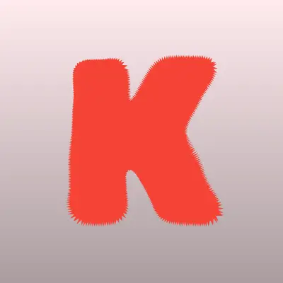 Компания кадастровых услуг, ИП Кузьмичев А.В., лого-визитка