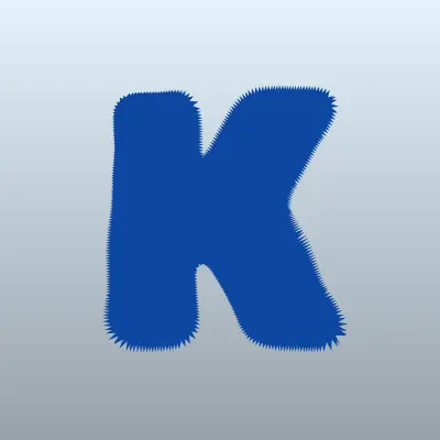 Компания по аренде проектора с экраном, лого-визитка