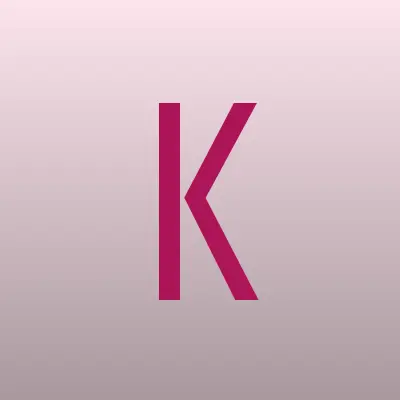 Компания по негосударственной автотехнической экспертизе, ИП Кокунов А.Г., лого-визитка
