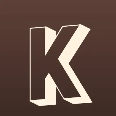 Компания по прокату элитных платьев, лого-визитка