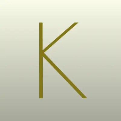 Компдок.рф, сервисный центр, лого-визитка