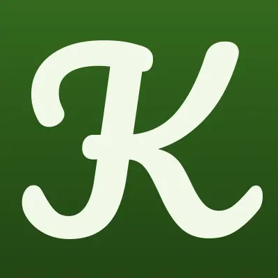 Комплекс, торгово-строительная компания, лого-визитка