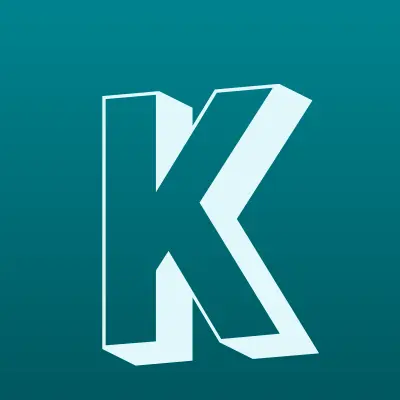 Компьютеры у Галкиной, торгово-сервисная компания, лого-визитка