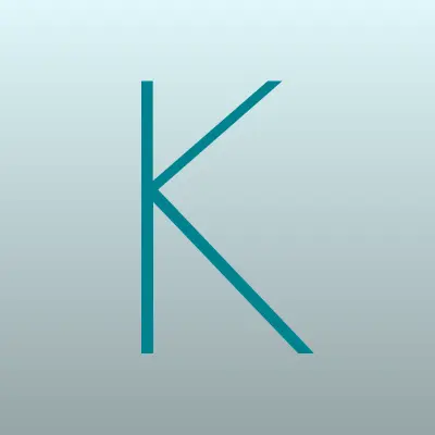 Комсомольская правда, газета, лого-визитка