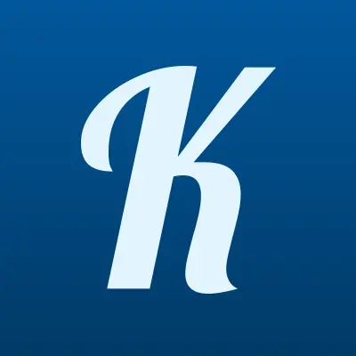 Конфетки-бараночки, фабрика подарков, лого-визитка