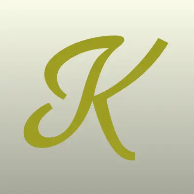 Конструктор, торгово-производственная компания, лого-визитка