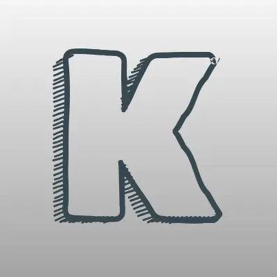 Контел-профи, оптово-розничная компания, лого-визитка