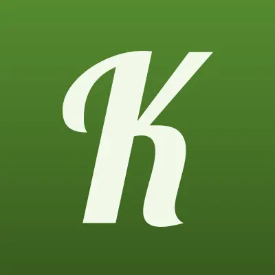 Контур, мастерская выжигания портретов, лого-визитка