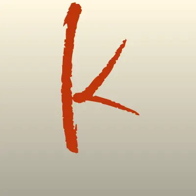 Концепт Хаус, производственная компания, лого-визитка