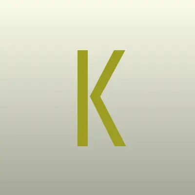 Копир, типография, лого-визитка
