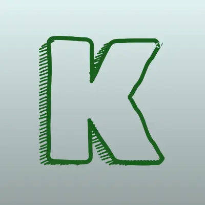 Коряковский фельдшерско-акушерский пункт, лого-визитка
