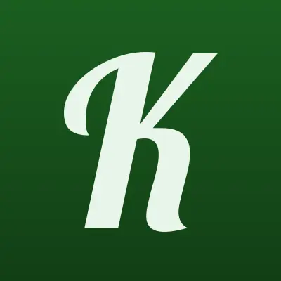 Косметичка Prof, магазин профессиональной косметики, лого-визитка