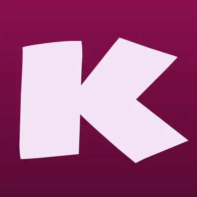 Кострома-Концерт, билетный оператор, лого-визитка