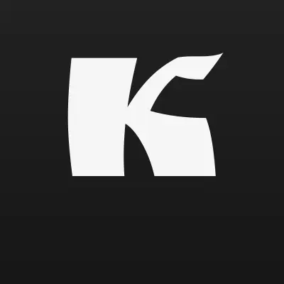 Кострома-Концерт, билетный оператор, лого-визитка