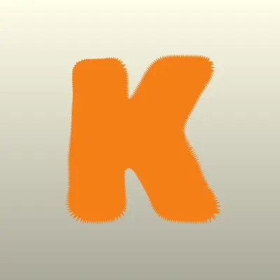 Кострома-Про, лого-визитка