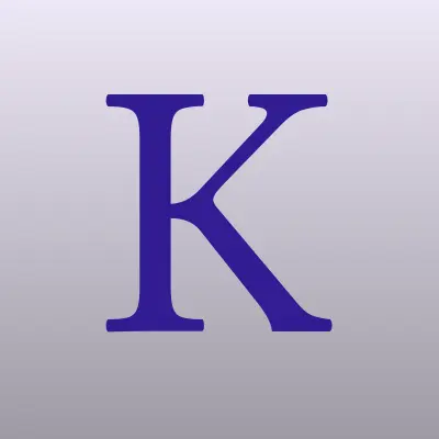 Кострома-Тендер, компания, лого-визитка