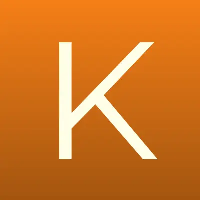 КостромаБизнесСтрой, лого-визитка