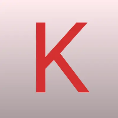 КостромаМебельПлит, компания, лого-визитка
